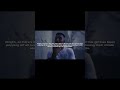Morad Leaked Video Explained Morad Leaked Video Explained