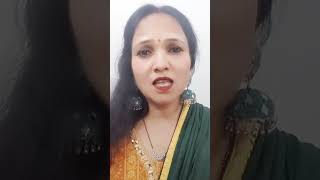 #viral #reach booster #trending old songs #algorithm #shorts #trending #bollywood #rahulruidas