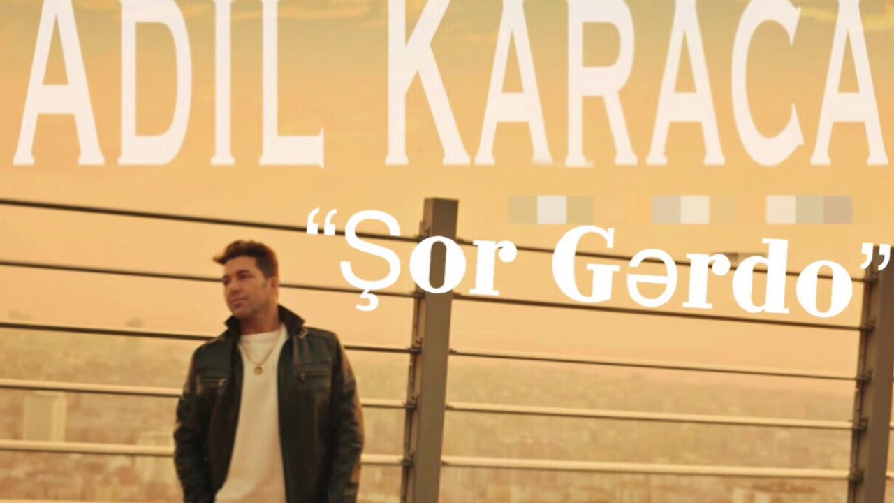 Adil Karaca Sagim Yalan Solum Yalan Download Sozleri Mp3 Dunyasi Mp3 Dunyasi
