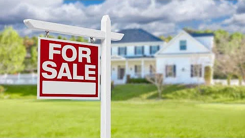 What's the Deal: Fannie Mae, Freddie Mac plan to r...