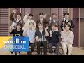 🙌 골차 믿고 다 DDARA 와 🙌 | 골든차일드(Golden Child) 'DDARA' 응원법