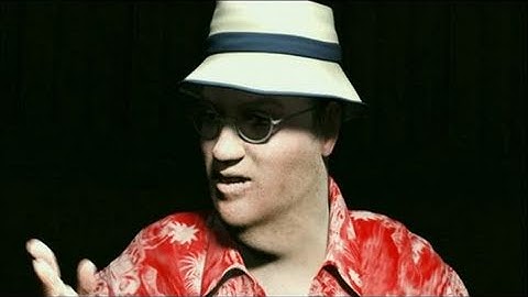 Driver: Parallel Lines PlayStation 2 Gameplay - Exclusive: