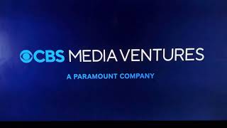 CBS Media Ventures/Sony/Sony Pictures Television (2024) #81