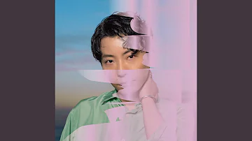 تحميل 星野源不思議mv Mp4 Mp3