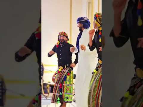 محلا ليالي عدن تسلي على الكربان هاشم الحسني من فرقه احلا تراث عدن