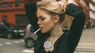 Can - Fast Love (Original Mix)