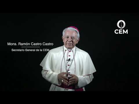 CXIV Asamblea Plenaria de los Obispos de México