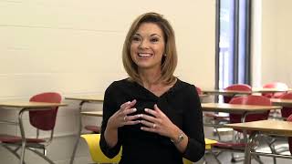 Online MS in Learning Design and Technology: Learn Instructional Design