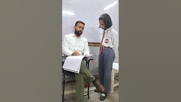 Doubt Session - Math By Suraj Sir #doa  #rimc #rms #sainikschool #defence #math