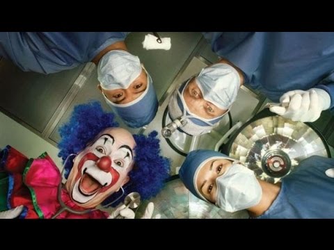 АТВ. АТБАкция Экономия 21 09