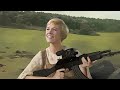 The Sound Of Music Recut As An Action Movie The Sound Of Music Recut As An Action Movie