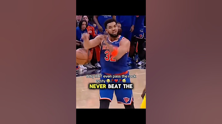 KAT Can’t Beat the “ZESTY” Allegations… The Internet Won’t Let Him 😂🐈