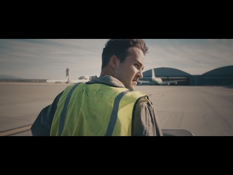 The Suitcase Trailer