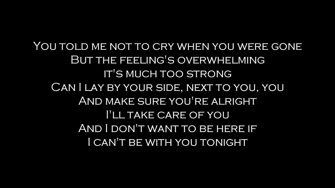 Lay me down sam smith кадры. I will lay me down. Sam smith молодой. Sam smith album. Lay to me.