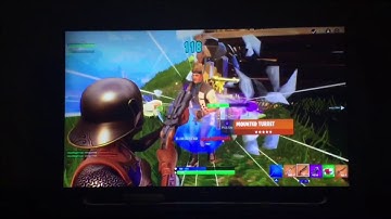 Introduction To Team Matrix