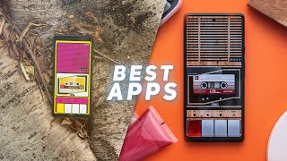 10 MIND BLOWING Apps you NEED to try! screenshot 4