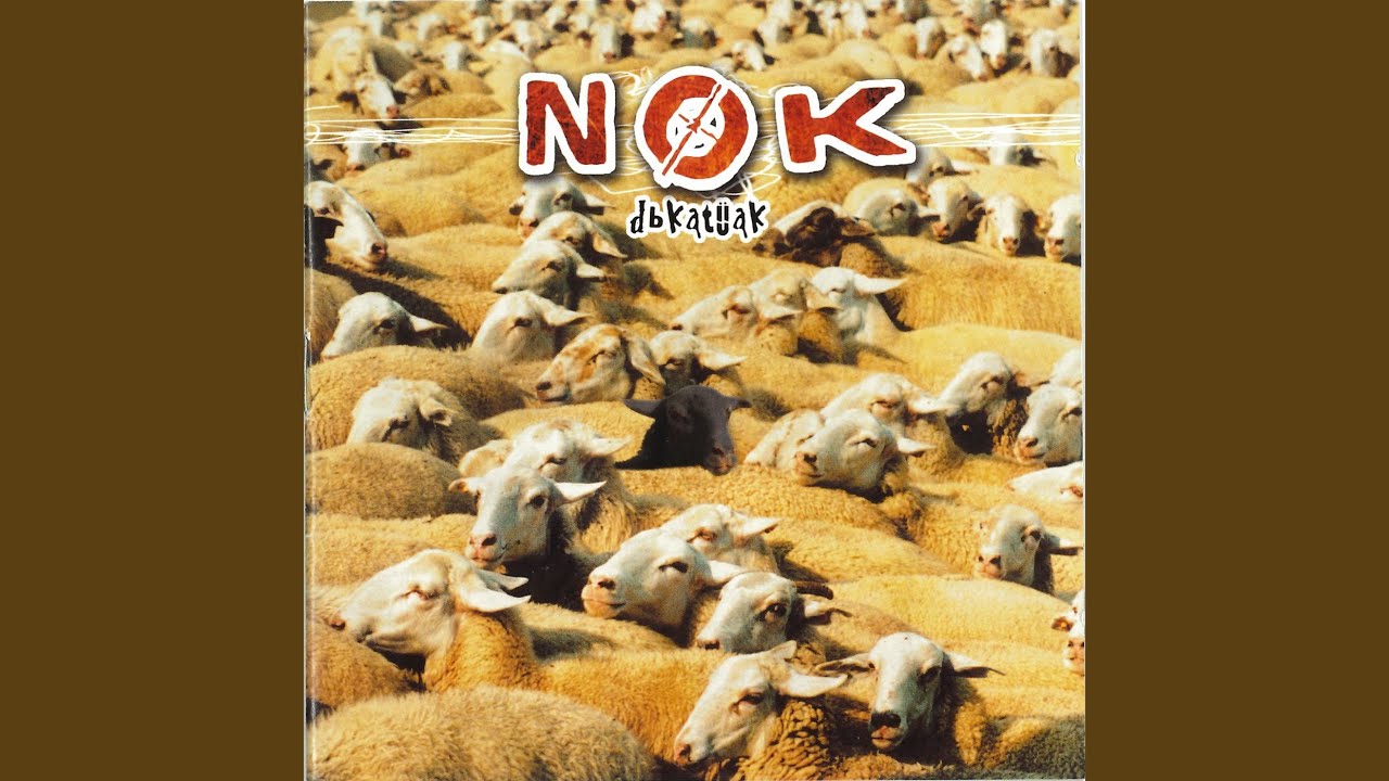 Watch Zurt on YouTube Watch Zurt on YouTube