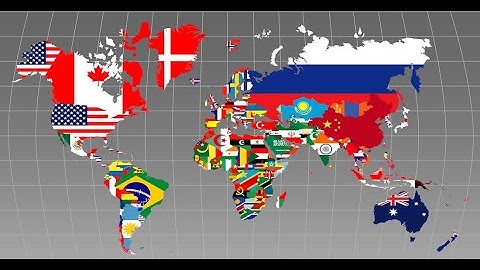 VMware Sovereign Cloud Update with Veeam and Cloudian