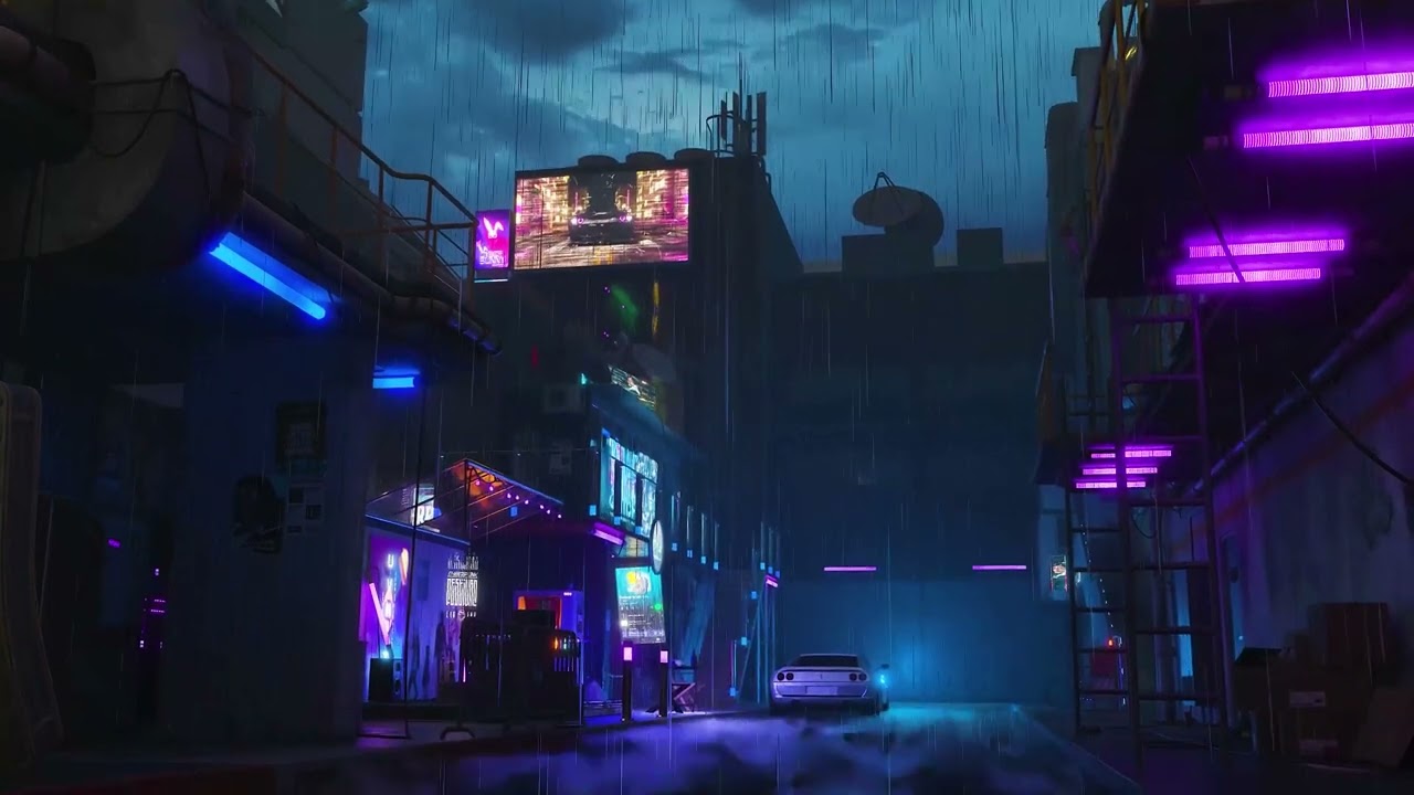 Watch Celo1st, IAN "Trunks" - DUMAVEZ (Official Visualizer) on YouTube Watch Celo1st, IAN "Trunks" - DUMAVEZ (Official Visualizer) on YouTube