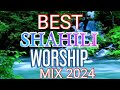BEST SWAHILI WORSHIP MIX 2024 | LATEST SWAHILI GOSPEL SONGS MIX 2024 | APOSTLE ZACH MIXES | DEEP