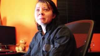 Shiloh Forgot Me Onision Video