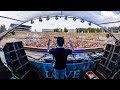 Laidback luke  live  main stage tomorrowland 2019