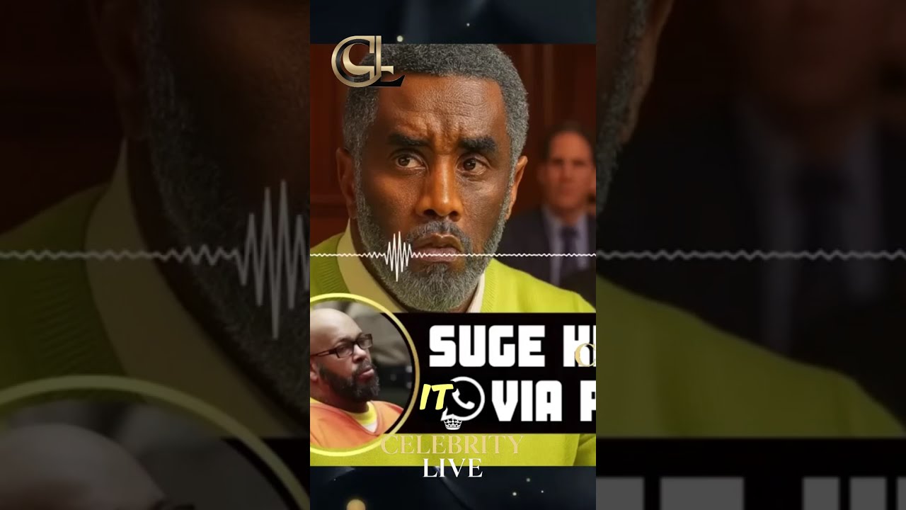 Shocking Tupac Murder Revelations  Informants , Money Trails and hip hops