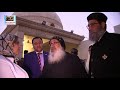 دير العذراء درنكة بالجبل الغربى فى أسيوط     
