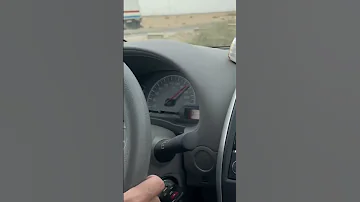 نمشي بقطار الموت 