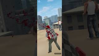 Sniper Hero: Art Of Victory Level 21-22-23-24-25-26-27-28-29-30-31 screenshot 1