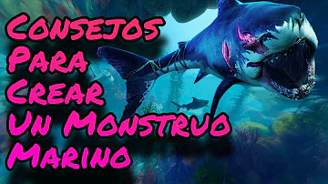 ¿Qué es el mutágeno Maneater?