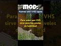 recomendación mod VHS Y  tutorial subir generador al vehículo en la B42  #projectzomboid#zombies#pz
