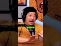 Bobby Lee and Andrew Santino don