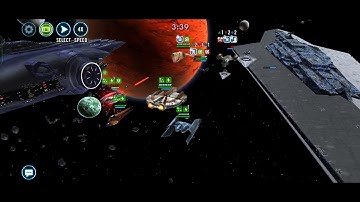 malevolence vs executor xb/igwk/RC line up won