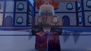 Devil Fruit Suke Suke no Mi ( Clear Clear Fruit ) One Piece Minecraft Mod 