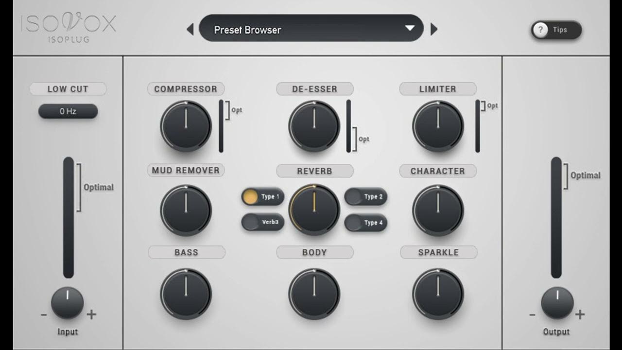 Voice plugin. Вокальный плагин. Плагины для вокала. Вокальный плагин delay, Compressor, Equalizer. Voice Remover VST.