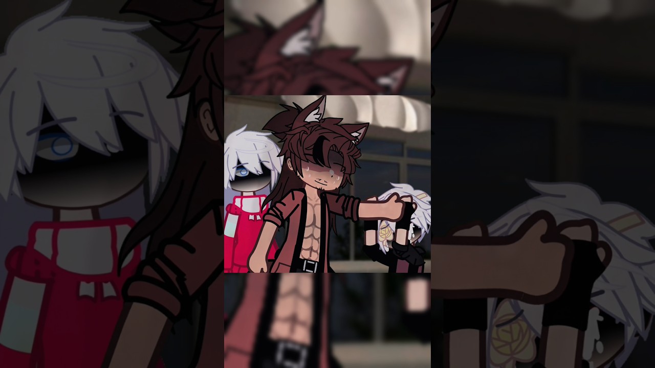 |✨|Gacha compilations-Part 3🔥😡🤬💥💢||#gacha #gachaclub #gachalife #gachameme #gachaedit #gachatrend
