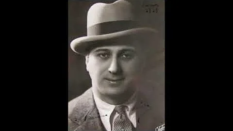 Mariano Stabile Giulietta Simionato Suzanne Danco ...