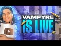 Pehli BGMI ki Live me Kya Hoga Aaj?  - Superchat is ON