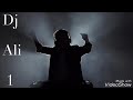 Capture de la vidéo Mohamad Alizadeh - To Beri Baron - Remix By Dj Ali One