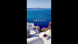 GRECIA #viral #explore #travel #shorts #grecia #viajar