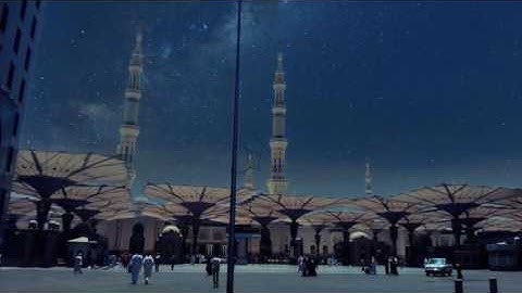 سورة النور - داود الجبرتي