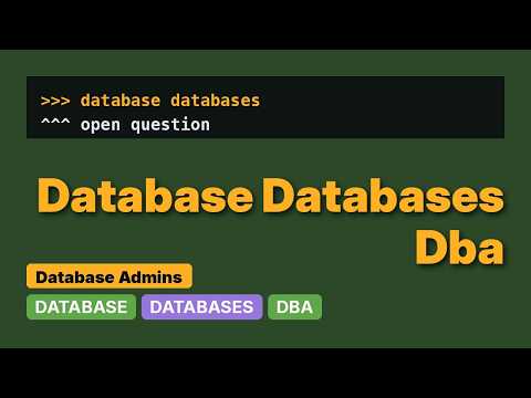 Databases: SQL Server:Buffer Manager Page reads-write/sec has exceeded the threshold