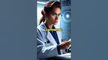 The Wow! Signal Mystery