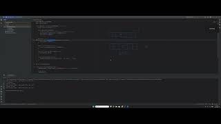 Famous LRU Cache Interview Question Net Worth