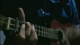 Lawan rasa takut s.k.o.k