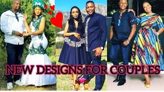 SEE this amazing designs for couples 💑 for more designs call 📞 on 0787 592665