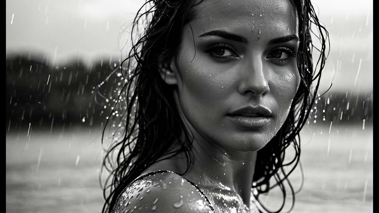 Ivi Adamou   Na Ti Xerese  Hayit Murat Remix    İsmail Uluçay   Without You Original Mix mp3