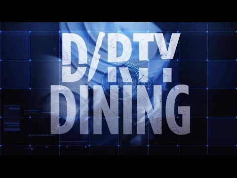 Pollo Tropical makes it to Dirty Dining list