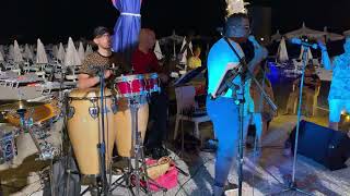 Download Lagu Playson De Cuba\u0026Vicky Alonso Live...Samsara.(Silvi Marina)italy MP3 Download Lagu Playson De Cuba\u0026Vicky Alonso Live...Samsara.(Silvi Marina)italy MP3